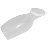 Aidapt Female Urinal - McGrocer
