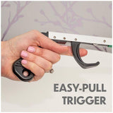 Aidapt Folding Handy Reacher - McGrocer