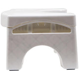 Aidapt Folding Toilet Squat Stool