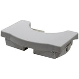 Aidapt Folding Toilet Squat Stool