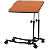 Aidapt Hight Adjustable Canterbury Multi Table