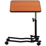 Aidapt Hight Adjustable Canterbury Multi Table