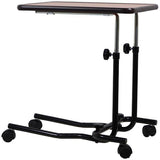 Aidapt Hight Adjustable Canterbury Multi Table