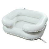 Aidapt Inflatable Basin