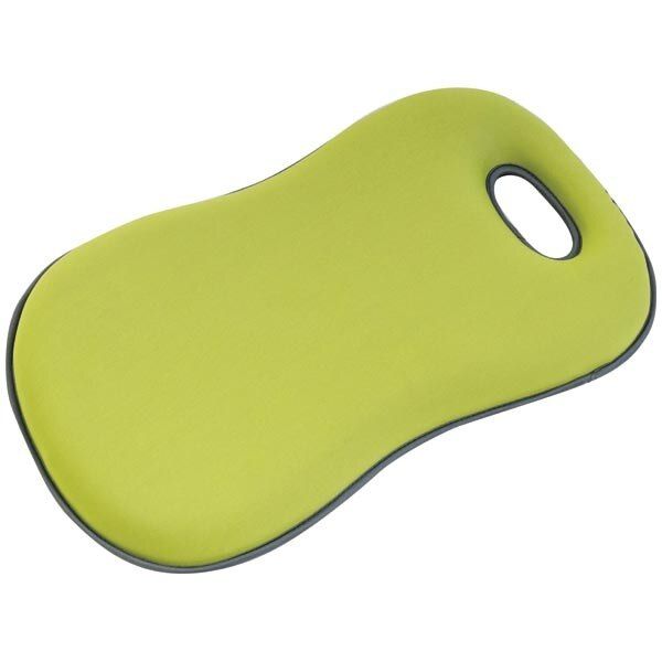Aidapt Luxury Memory Foam Garden Kneeling Asist - McGrocer