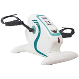 Aidapt Mini Electric Auto Pedal Exerciser - McGrocer