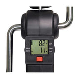 Aidapt Pedal Exerciser With Digital Display - McGrocer