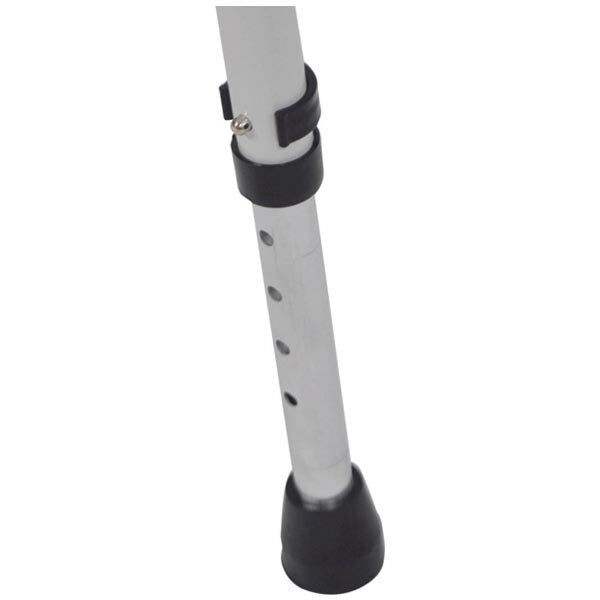 Aidapt Strood Lightweight Shower Stool - McGrocer
