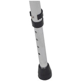 Aidapt Strood Lightweight Shower Stool - McGrocer