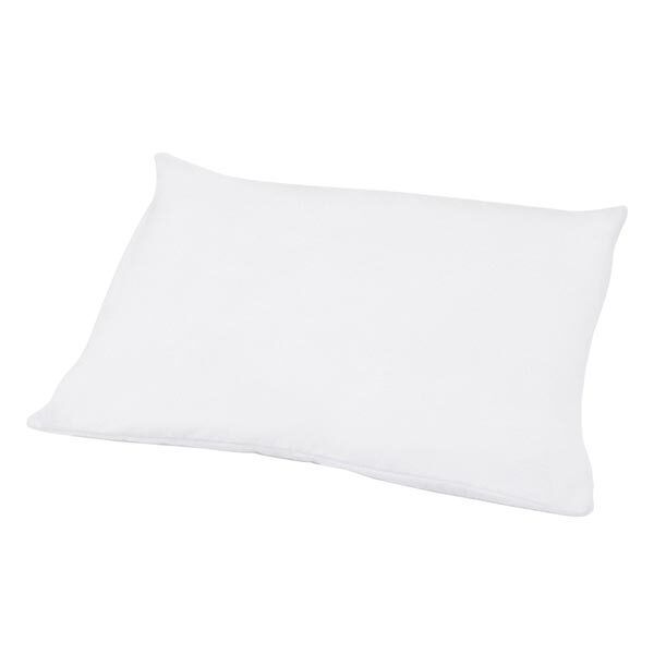 Aidapt Waterproof Towelling Pillow Case (Pair)