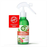 Airwick Fresh Grapefruit & Orange Blossom Air Spray