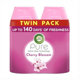 Airwick Pure Cherry Blossom Freshmatic Refill