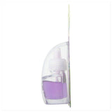 Airwick Purple Lavender Plug In Refill   19ml