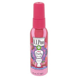 Airwick ViPoo Fruity Pin Up Toilet Spray