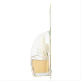 Airwick White Vanilla Bean Plug In Refill   19ml - McGrocer
