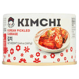 Ajumma Republic Korean Kimchi   160g