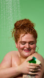 Alban Eilir Soap