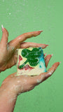 Alban Eilir Soap