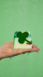 Alban Eilir Soap