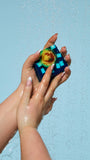 Alban Arthan Soap