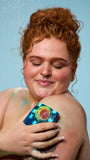 Alban Arthan Soap