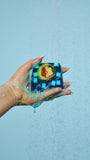 Alban Arthan Soap