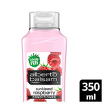 Alberto Balsam Conditioner Raspberry 350ml