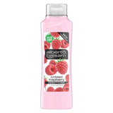 Alberto Balsam Sunkissed Raspberry Conditioner   350ml