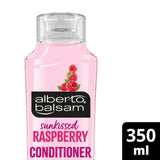 Alberto Balsam Sunkissed Raspberry Conditioner   350ml