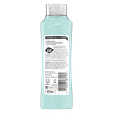 Alberto Balsam Tea Tree Tingle Conditioner   350ml - McGrocer