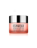 All About Eyes™ Rich 15ml - McGrocer
