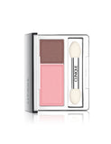 All About Shadow™ Duo Eyeshadow 2.2g - McGrocer