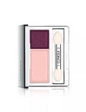 All About Shadow™ Duo Eyeshadow 2.2g - McGrocer