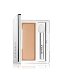 All About Shadow™ Single Eyeshadow 2.2g - McGrocer