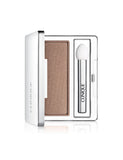 All About Shadow™ Single Eyeshadow 2.2g - McGrocer