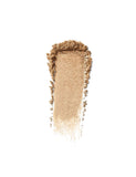 All About Shadow™ Single Eyeshadow 2.2g - McGrocer