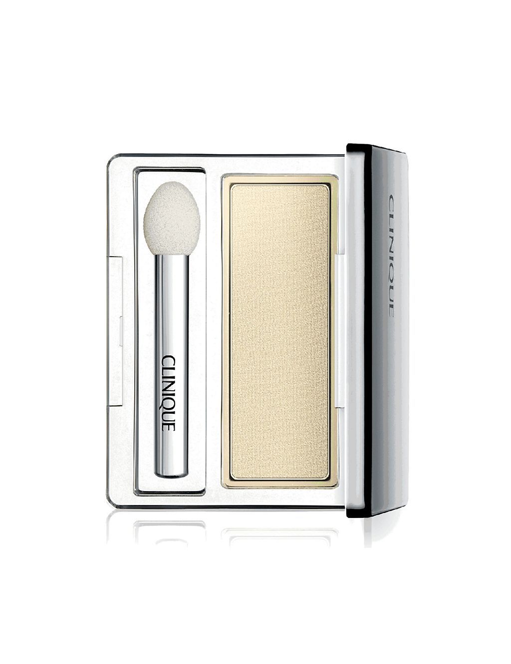 All About Shadow™ Single Eyeshadow 2.2g - McGrocer