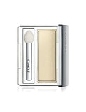 All About Shadow™ Single Eyeshadow 2.2g - McGrocer