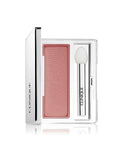 All About Shadow™ Single Eyeshadow 2.2g - McGrocer