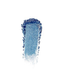 All About Shadow™ Single Eyeshadow 2.2g - McGrocer