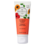 All Bright Hydrating Hand Cream 75ml