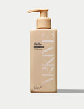 All Day Everyday Conditioner 250ml