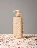 All Day Everyday Shampoo 250ml - McGrocer