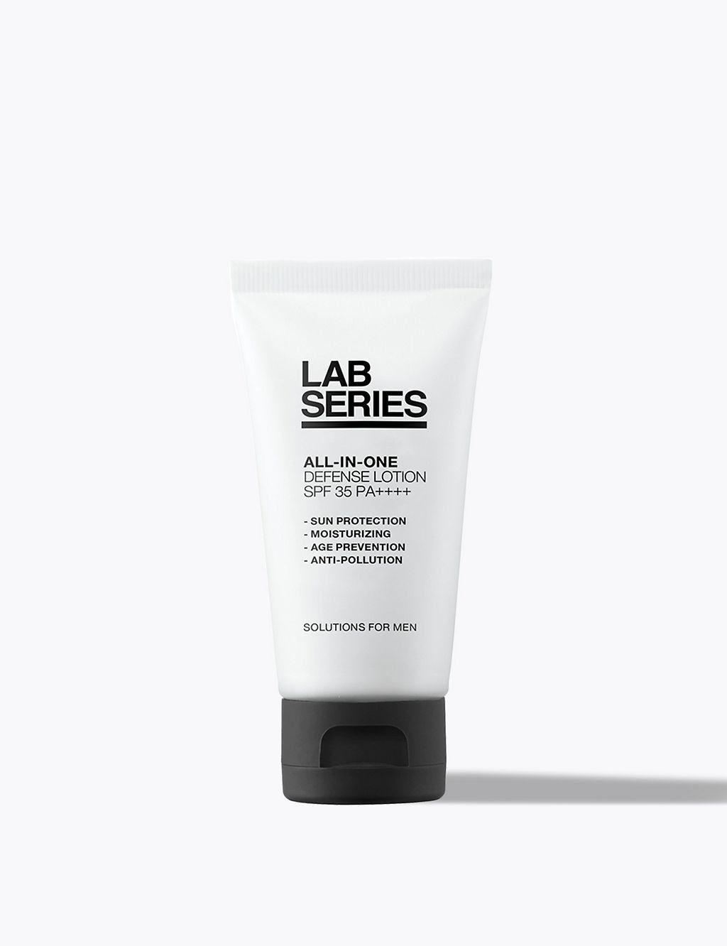 All-in-One Defense Lotion SPF 35 PA++ 100ml - McGrocer