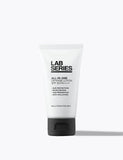All-in-One Defense Lotion SPF 35 PA++ 100ml - McGrocer