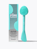 All in One Mask Wand Pore Care Cleansing Wand - McGrocer