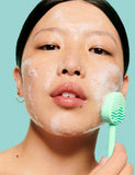 All in One Mask Wand Pore Care Cleansing Wand - McGrocer