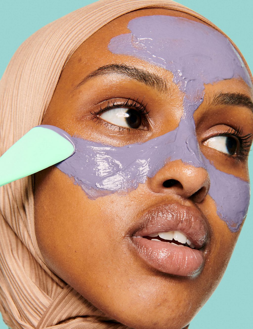 All in One Mask Wand Pore Care Cleansing Wand - McGrocer