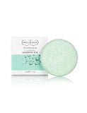 All Lathered Up Cleansing Shampoo Bar 50g