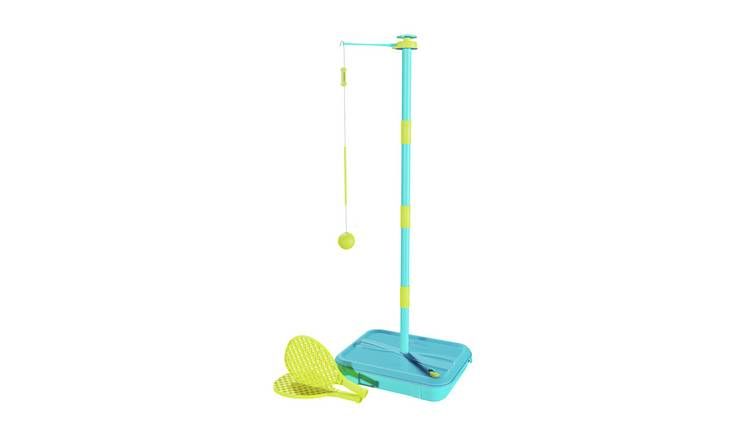 All Surface Early Fun Swingball